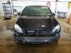 2013 Volkswagen Gti  for Sale in Pennsburg, PA - Front End