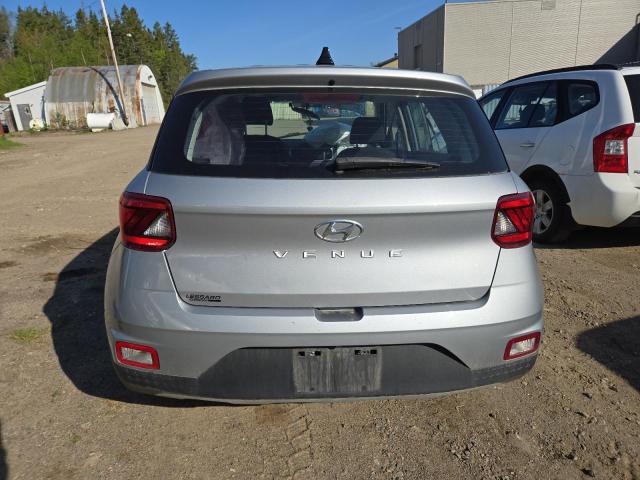 2020 HYUNDAI VENUE SE  