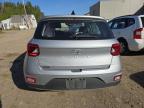 2020 HYUNDAI VENUE SE   for sale at Copart QC - MONTREAL