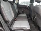 2013 Ford Escape Se იყიდება Wayland-ში, MI - Front End