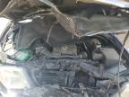 2007 Nissan Frontier Crew Cab Le იყიდება Gaston-ში, SC - Front End