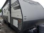 2022 Dutchman Aspen Trai zu verkaufen in Conway, AR - Hail