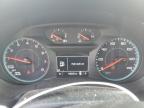 2020 Chevrolet Malibu Lt   for Sale in Louisville, KY - Rear End