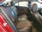 2014 Chevrolet Malibu 2Lt იყიდება Columbia-ში, MO - Front End