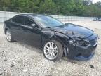2014 Mazda 6 Touring for Sale in Ellenwood, GA - Front End