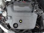 2014 FORD MONDEO ZET for sale at Copart YORK