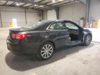 2013 Chevrolet Malibu 2Lt for Sale in West Mifflin, PA - Side