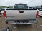 2004 Dodge Ram 1500 St for Sale in Chicago Heights, IL - All Over