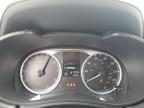 2025 Nissan Versa S for Sale in Van Nuys, CA - Front End