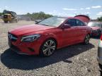 2019 Mercedes-Benz Cla 250 4Matic na sprzedaż w Hillsborough, NJ - Rear End