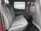 2014 Toyota Tacoma Double Cab продається в Chatham, VA - Front End