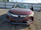 Finksburg, MD에서 판매 중인 2016 Honda Accord Lx   - Front End