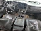 2004 Chevrolet Silverado K2500 Heavy Duty   en Venta en Tanner, AL - All Over