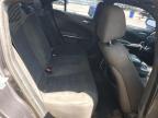 2013 Dodge Charger Se en Venta en Knightdale, NC - Front End