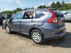 Elgin, IL에서 판매 중인 2015 Honda Cr-V Ex - Rollover