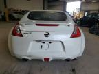 2013 Nissan 370Z Base for Sale in Chalfont, PA - Vandalism