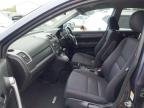 2009 HONDA CR-V ES I- for sale at Copart SANDY