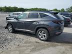 Duryea, PA에서 판매 중인 2022 Hyundai Tucson Sel - Front End