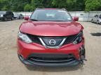 2018 Nissan Rogue Sport S for Sale in Shreveport, LA - Front End