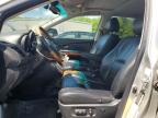 2005 Lexus Rx 330 за продажба в Exeter, RI - Rear End
