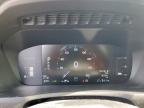 2019 Volvo Xc90 T5 Momentum იყიდება Haslet-ში, TX - Rear End