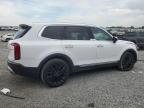 2022 Kia Telluride Sx for Sale in Earlington, KY - Front End