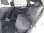 2008 HONDA CR-V ES I- for sale at Copart YORK