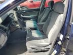 2007 Honda Accord Se продається в Exeter, RI - Front End