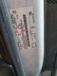 2015 Ford Transit T-250 للبيع في Riverview، FL - Rear End
