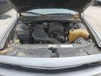 2011 Dodge Challenger  for Sale in Indianapolis, IN - Front End