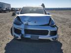 Airway Heights, WA에서 판매 중인 2016 Porsche Cayenne Se Hybrid - Front End