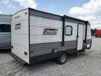 2022 Coleman Travel Tra de vânzare în Eight Mile, AL - Water/Flood