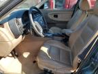 1998 Bmw 328 I Automatic for Sale in San Martin, CA - Minor Dent/Scratches