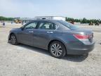 2012 Honda Accord Exl for Sale in Lumberton, NC - Front End