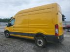 2021 Ford Transit T-250 продається в Loganville, GA - Side