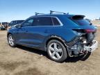 2019 Audi E-Tron Prestige на продаже в Brighton, CO - Rear End