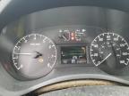 2013 Nissan Sentra S for Sale in Finksburg, MD - Front End