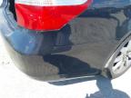 2008 LEXUS LS 460 A for sale at Copart YORK