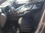 2023 Hyundai Tucson Sel na sprzedaż w Greenwell Springs, LA - Side