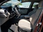 2019 Kia Sorento L for Sale in Littleton, CO - Front End