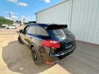 2012 Porsche Cayenne S for Sale in Grand Prairie, TX - Minor Dent/Scratches