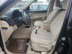 2009 Hyundai Santa Fe Gls for Sale in Hillsborough, NJ - Minor Dent/Scratches