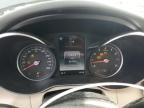 2018 Mercedes-Benz C 300 en Venta en Exeter, RI - Side