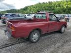 1999 Toyota Tacoma  en Venta en Hurricane, WV - Front End