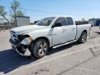 Anthony, TX에서 판매 중인 2009 Dodge Ram 1500  - Front End
