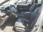 2013 Toyota Avalon Base for Sale in Eugene, OR - Rear End