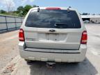 2008 Ford Escape Xlt იყიდება Corpus Christi-ში, TX - Side