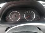 2008 Honda Accord Exl للبيع في Wayland، MI - Normal Wear
