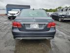 2014 Mercedes-Benz E 350 4Matic for Sale in Assonet, MA - Mechanical