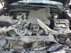 Greenwell Springs, LA에서 판매 중인 2018 Toyota 4Runner Sr5 - Front End